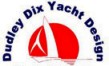 DIX